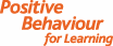Promoting Behaviour for Learning